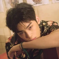 ธีโอ