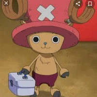 chopper