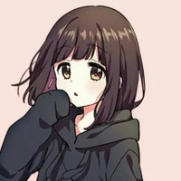 aoi