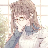 blaire(Fl mum)