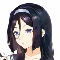 rem(Fl sis)