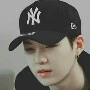 Suga