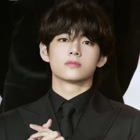 Taehyung