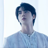 seokjin