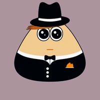 pou