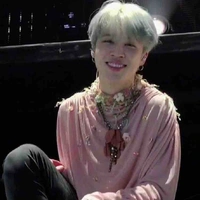 Jimin