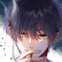 คิมหันต์ (พระเอก)