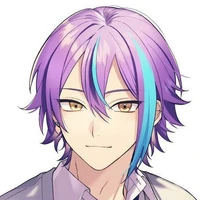 นาเคน(น้องชายพระเอก)