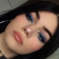 Isabella//vaca