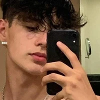 MATHEUS//TETEU