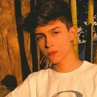 GUILHERME//GUI