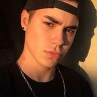 luan
