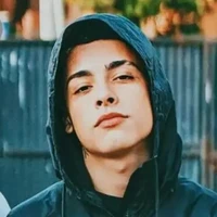 CAIO//BRANDO