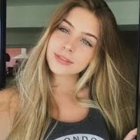 ELISABETH//LISA