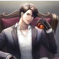Daniel