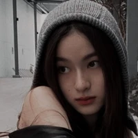 Kesya Axella