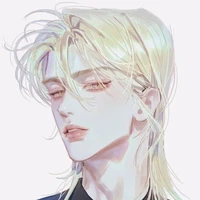 เจฟฟรีย์