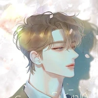 ดีนเจอรัล