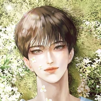 เลนคอบ