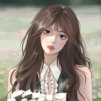 เฮทิส
