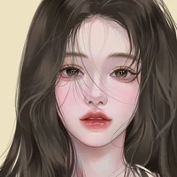 อมีเลีย