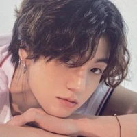Jungkook