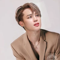 Jimin