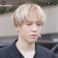 Yugyeom