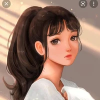 Maya
