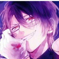 Sakamaki Reiji