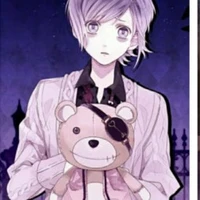 Sakamaki Kanato