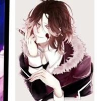 Sakamaki Raito
