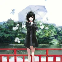 Uchiha (Y/n)