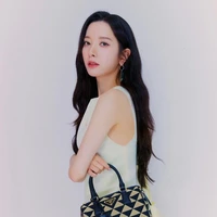 Kim Jiyeon