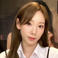 Lee Taeyeon