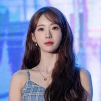 Song Luda