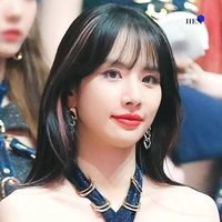 Bae Hyunjung