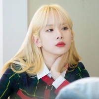 Bae Seola