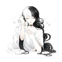 Kiara