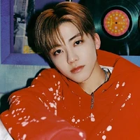 Na Jaemin