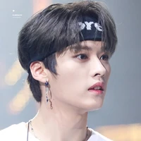 Lee Know (Anggota M