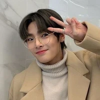 I.n (Ayen)