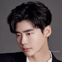 Alvin Lee (Aspri CEO)