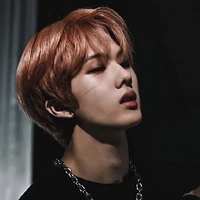 Park Jisung