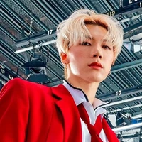 Ten Lee