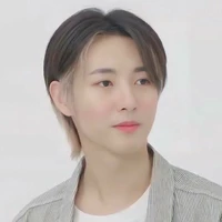 Huang Renjun
