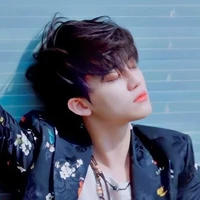 Na Jaemin