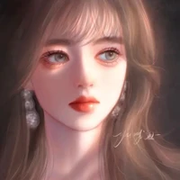 Kim Dae