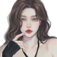 Kim Aream/V