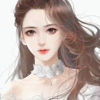 Oh Ara